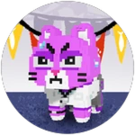 Bennie