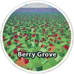 Berry Grove