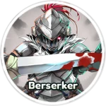 Berserker