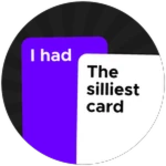 Best Card!