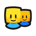 Best Friends