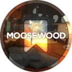 Bestiar: Moosewood