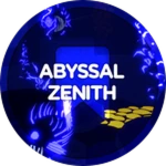 Bestiary: Abyssal Zenith