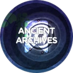 Bestiary: Ancient Archives