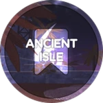 Bestiary: Ancient Isle