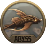 Bestiary: Ancient Sands