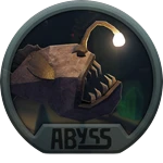 Bestiary: Angler Cave