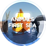 Bestiary: Animals First Sea