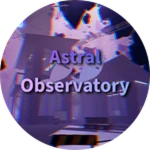 Bestiary: Astral Observatory