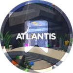 Bestiary: Atlantis