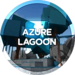 Bestiary: Azure Lagoon