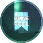 Bestiary: Brine Pool