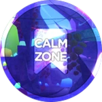 Bestiary: Calm Zone