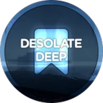 Bestiary: Desolate Deep