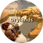 Bestiary: Drylands