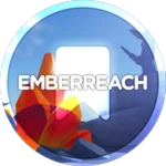 Bestiary: Emberreach