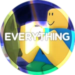 Bestiary: Everything
