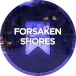 Bestiary: Forsaken Shores
