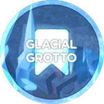 Bestiary ; Glacial Grotto