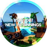 Bestiary: Isle Of New Beginnings