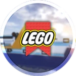 Bestiary: Lego