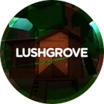 Bestiary: Lushgrove