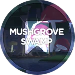 Bestiary: Mushgrove Swamp