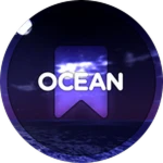 Bestiary: Ocean