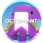 Bestiary: Octophant
