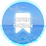 Bestiary: Open Ocean