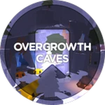 Bestiary: Overgrowth Caves