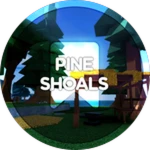 Bestiary: Pine Shoals