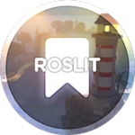 Bestiary: Roslit