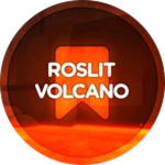 Bestiary: Roslit Volcano