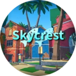 Bestiary: Skycrest
