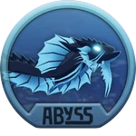 Bestiary: Spirit Roots