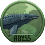 Bestiary: Sunken Wilds