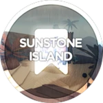 Bestiary: Sunstone Island