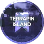 Bestiary: Terrapin Island