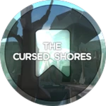 Bestiary: The Cursed Shores