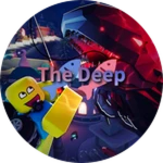 Bestiary: The Deep