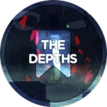 Bestiary: The Depths