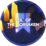 Bestiary: Veil of the Forsaken