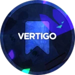 Bestiary: Vertigo