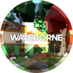 Bestiary: Waveborne