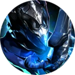 BETA