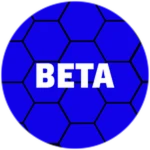 Beta