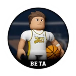 BETA