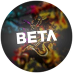 Beta