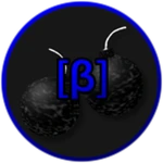 Beta